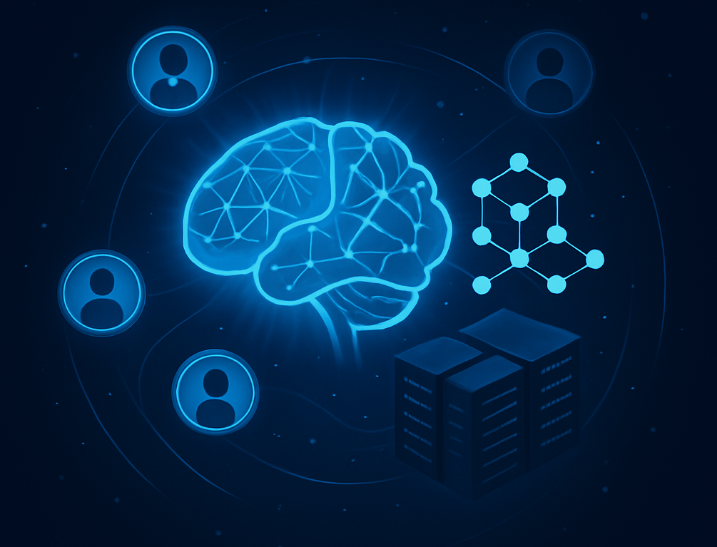 DREAMS: Density Functional Theory Based Research Engine for Agentic Materials Simulation