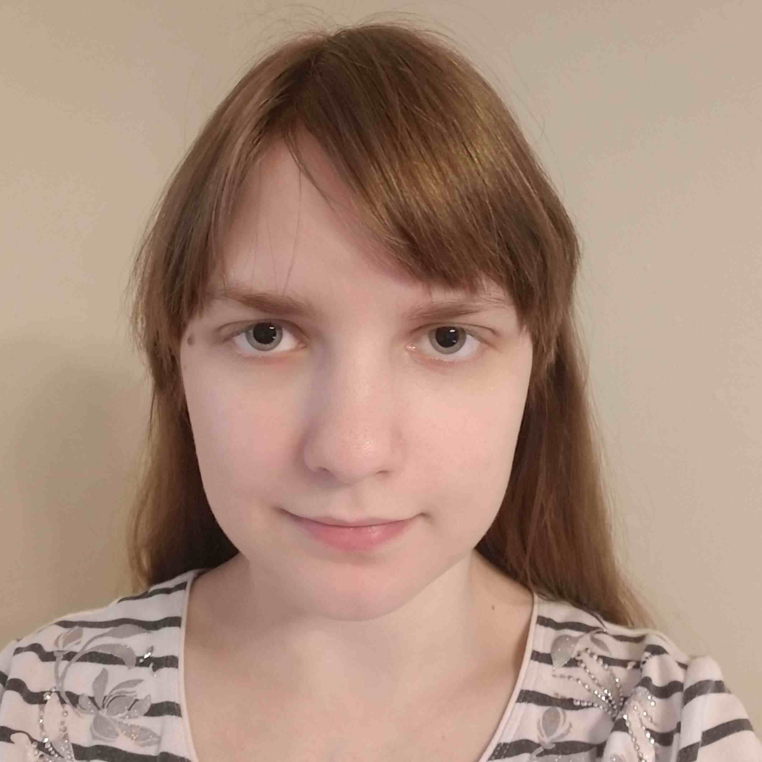 Electrochemical Energy Group Home Electrochemical Energy Group Home