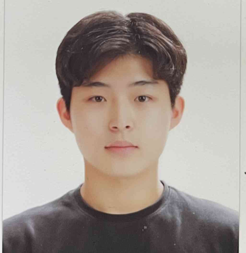 Eugene Seok
