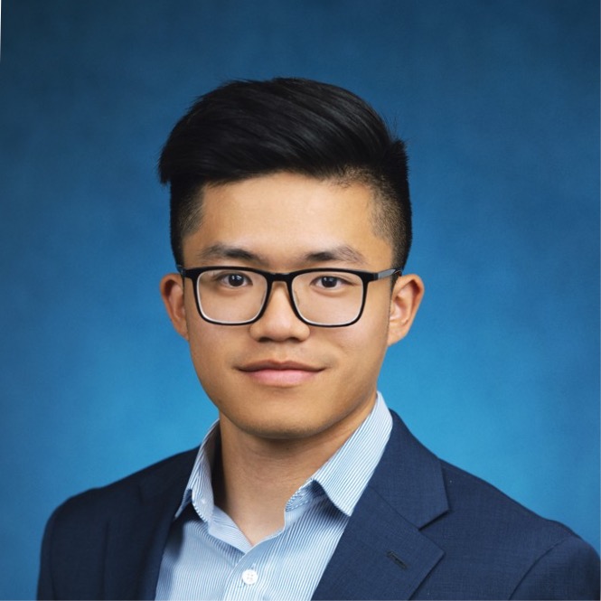 J. Kian Pu
