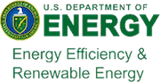 Office of Energy Efficiency and Renewable Energy