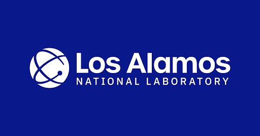 Los Alamos National Lab