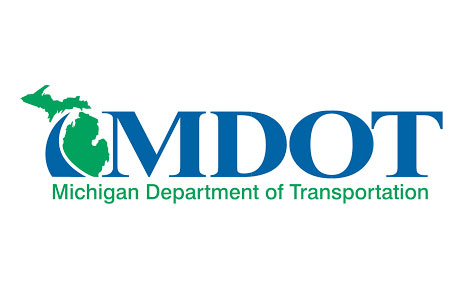 Michigan Department of Transportation