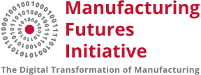 Manufacturing Futures Institute