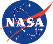 National Aeronautics and Space Administration