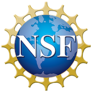 National Science Foundation