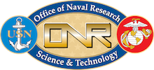 Office of Navel Research