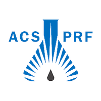 ACS Petroleum Research Fund