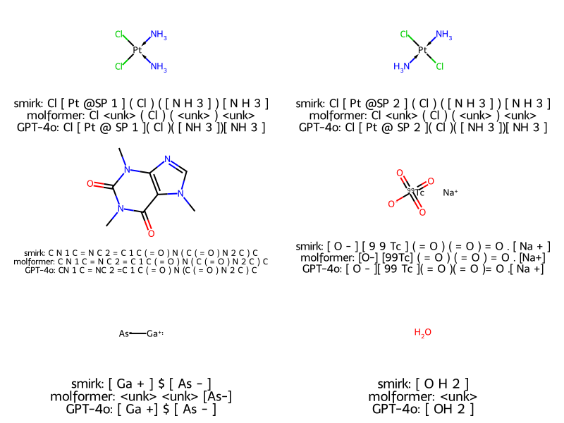 _images/9ef0b2576fe46de077f684135a87fd1b3b4a1b20c4341518dfe6055e8cea1400.png